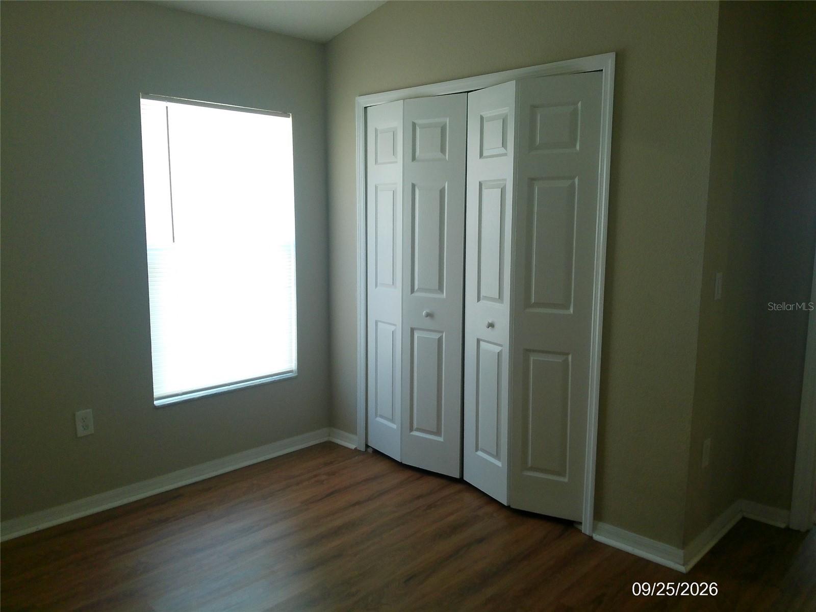 2145 ROSE BOULEVARD, Winter Haven, FL 33881