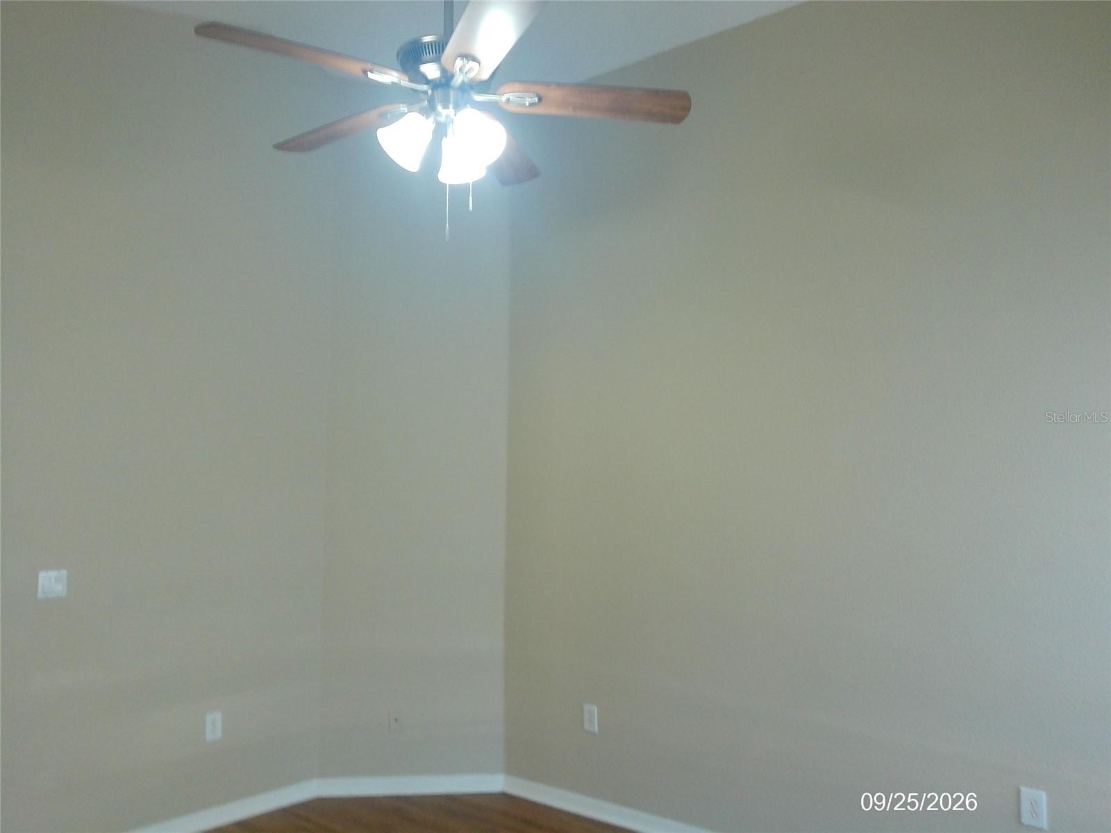 2145 ROSE BOULEVARD, Winter Haven, FL 33881