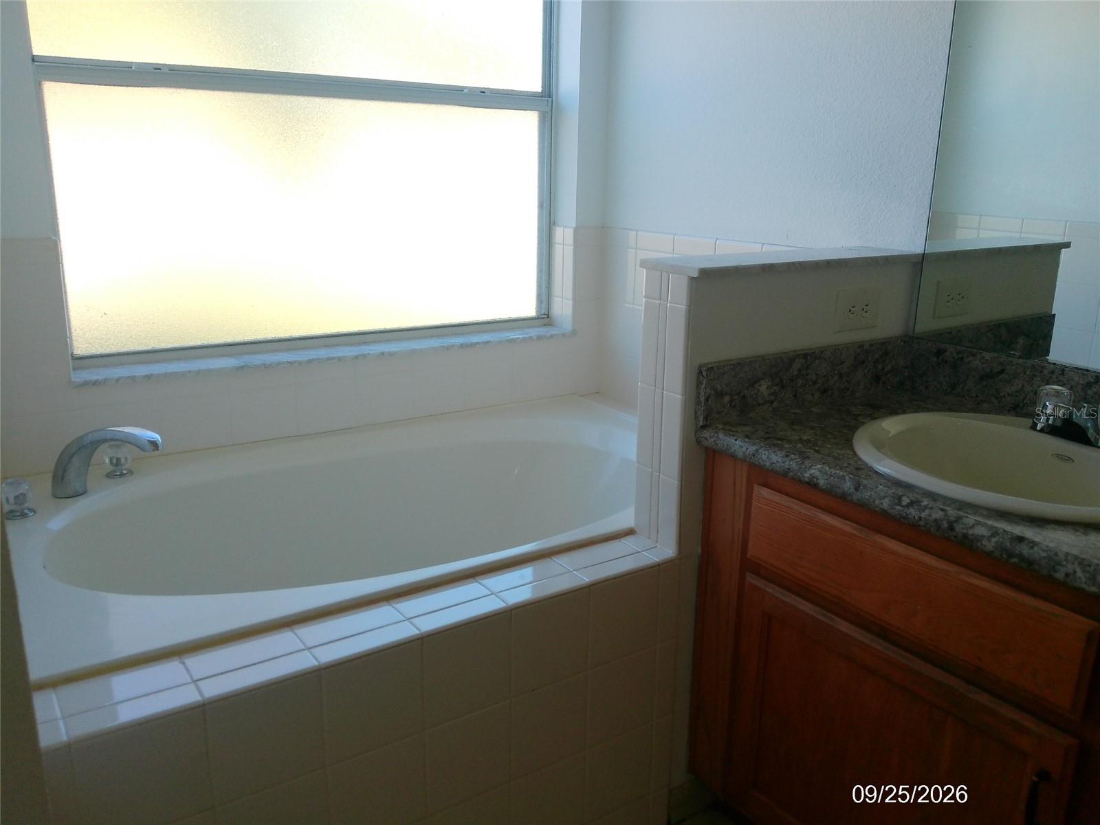 2145 ROSE BOULEVARD, Winter Haven, FL 33881