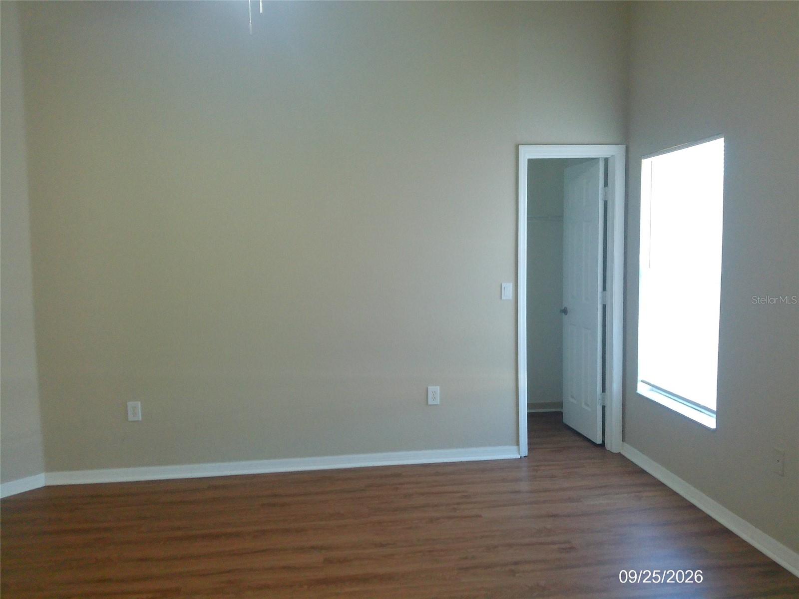2145 ROSE BOULEVARD, Winter Haven, FL 33881