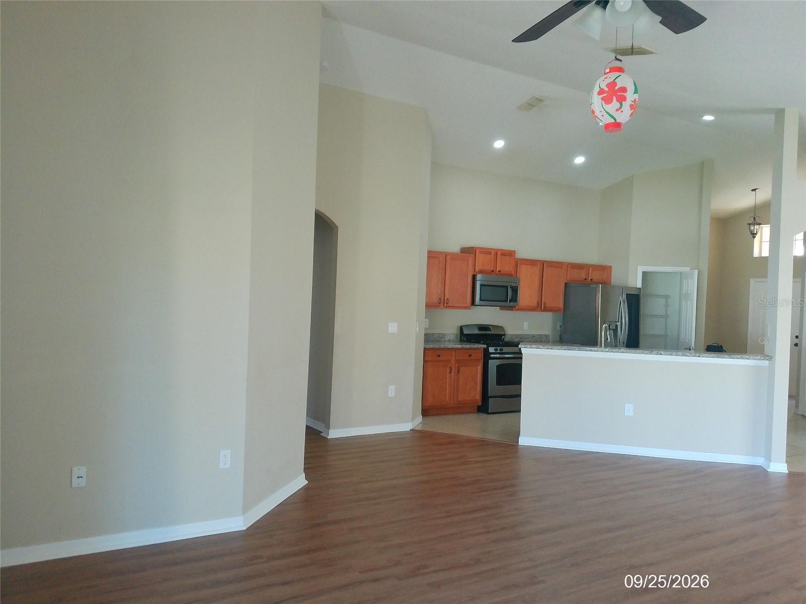 2145 ROSE BOULEVARD, Winter Haven, FL 33881 2145 ROSE BOULEVARD, Winter Haven, FL 33881
