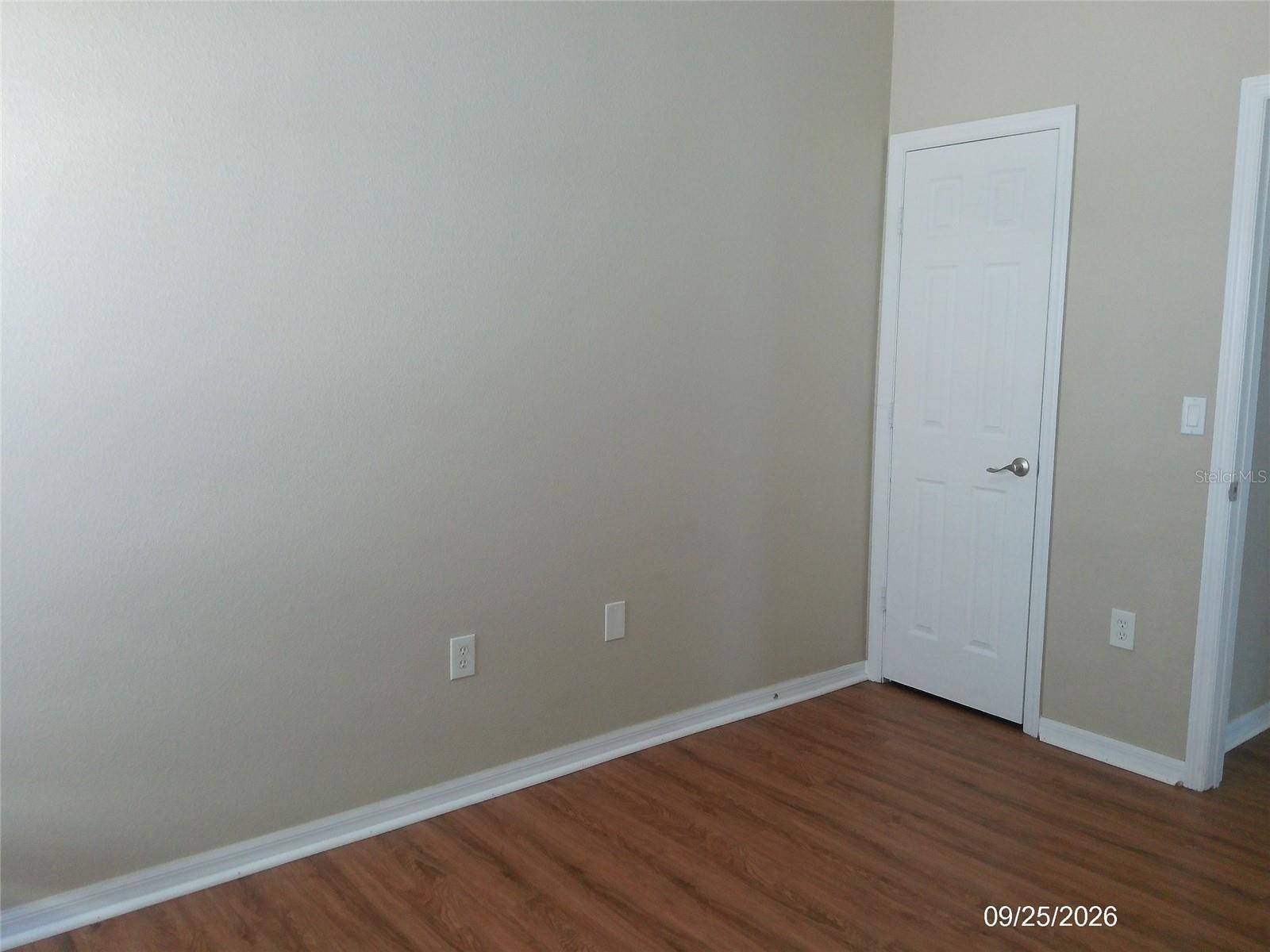2145 ROSE BOULEVARD, Winter Haven, FL 33881