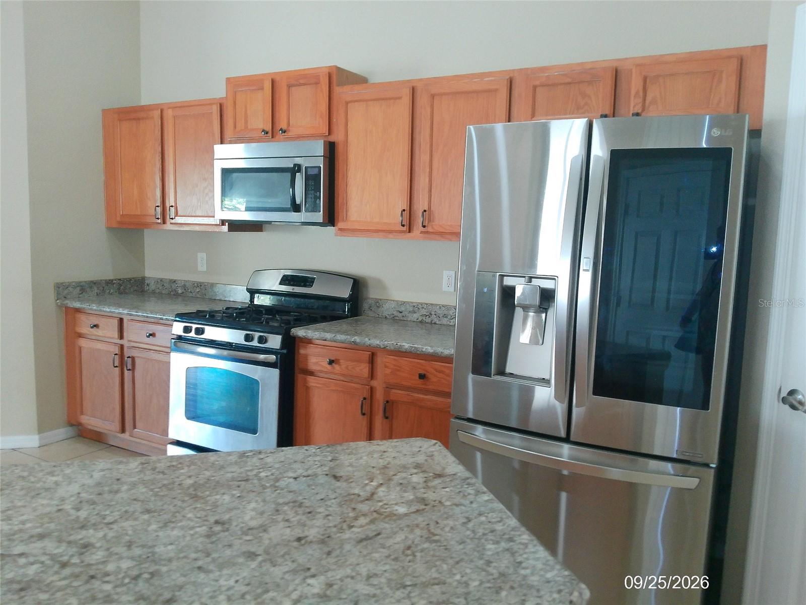2145 ROSE BOULEVARD, Winter Haven, FL 33881 2145 ROSE BOULEVARD, Winter Haven, FL 33881