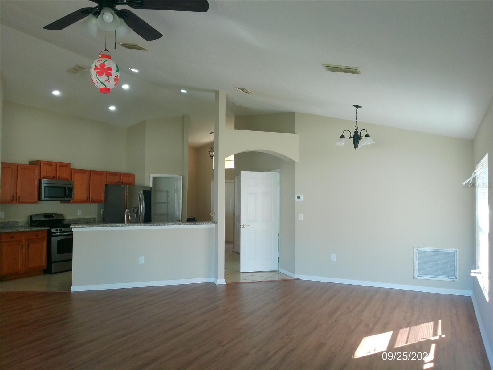 2145 ROSE BOULEVARD, Winter Haven, FL 33881 2145 ROSE BOULEVARD, Winter Haven, FL 33881