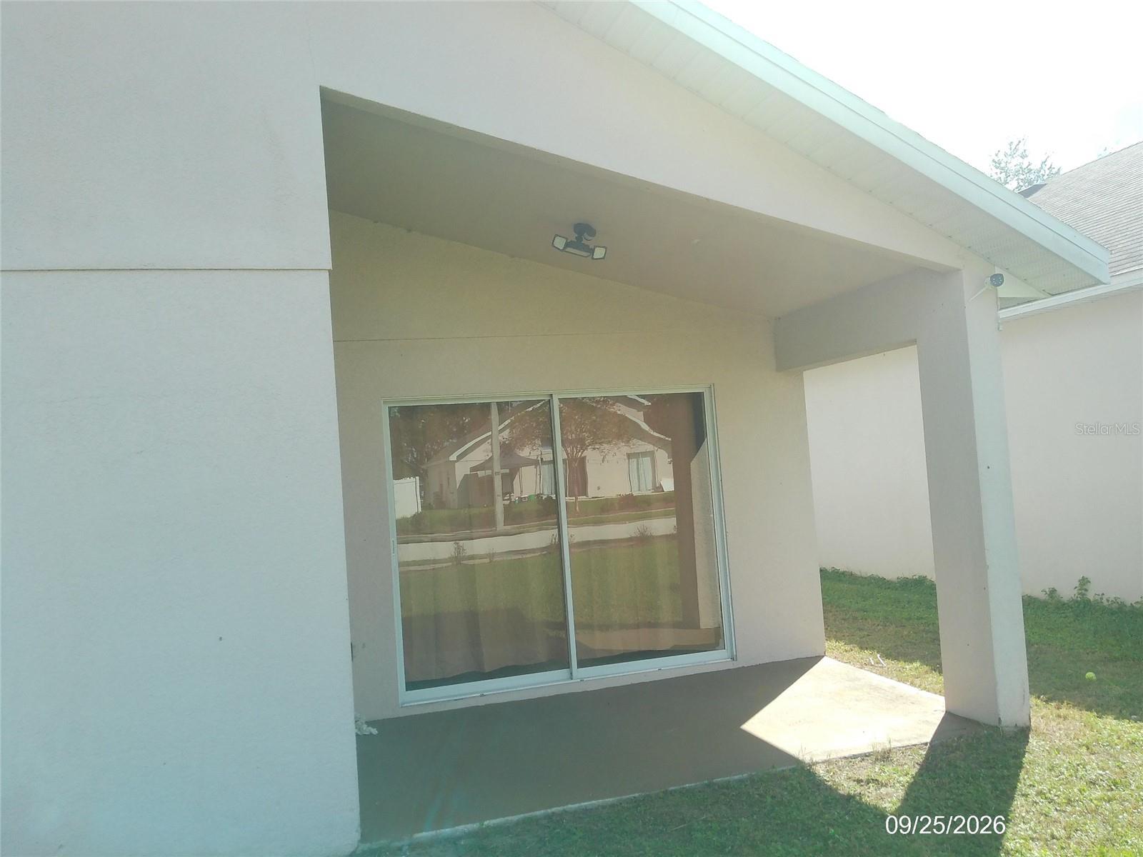 2145 ROSE BOULEVARD, Winter Haven, FL 33881