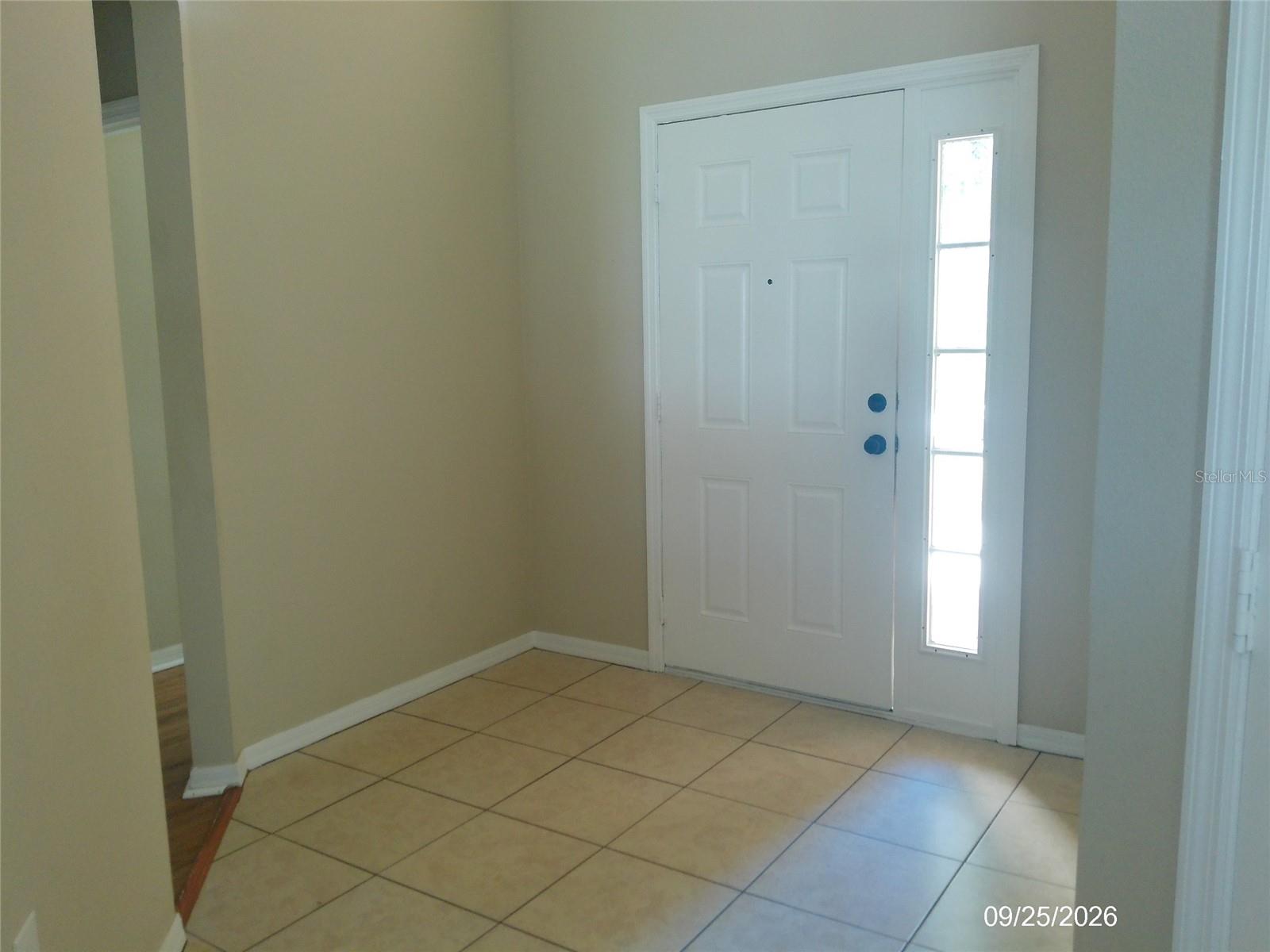 2145 ROSE BOULEVARD, Winter Haven, FL 33881 2145 ROSE BOULEVARD, Winter Haven, FL 33881