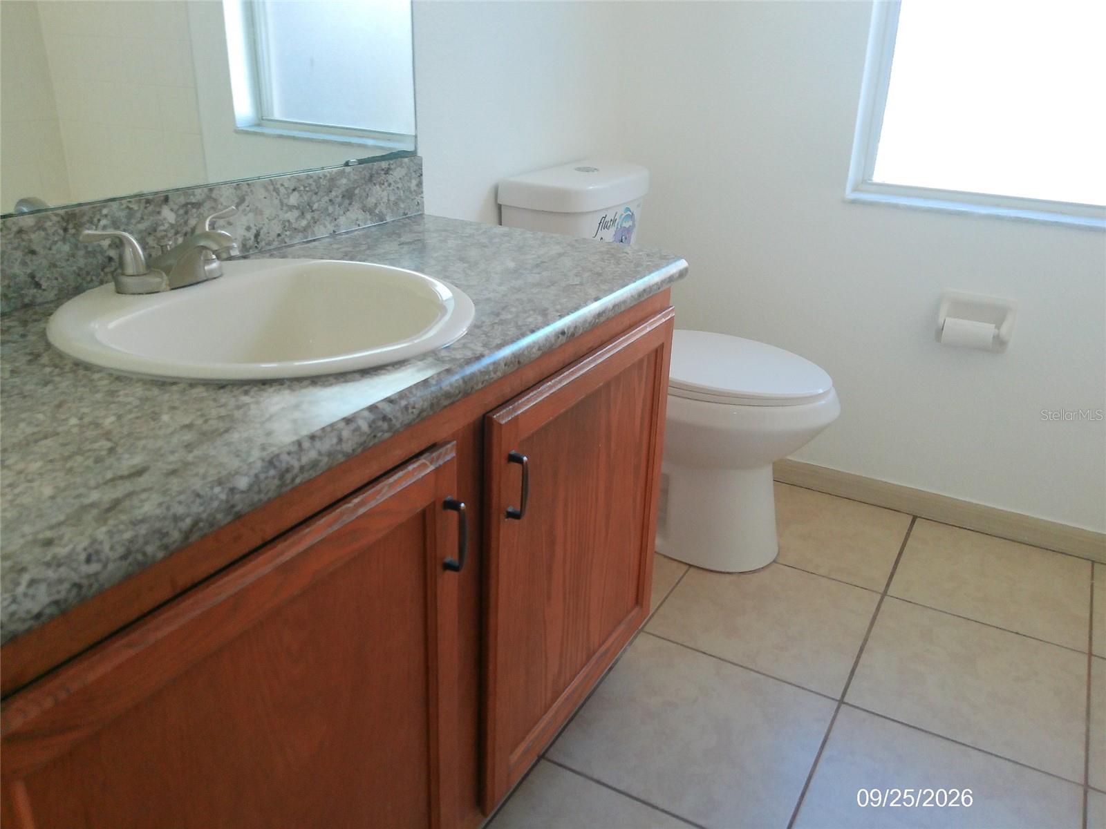 2145 ROSE BOULEVARD, Winter Haven, FL 33881