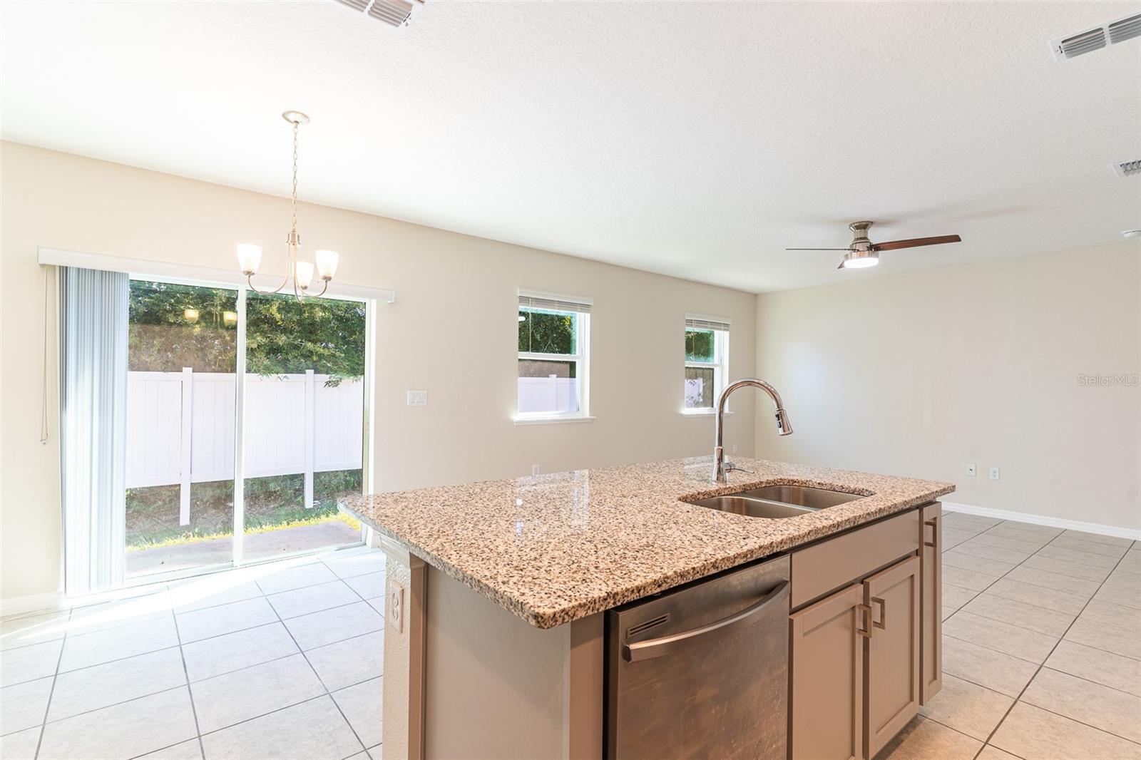 4925 JACKSON STREET, Winter Haven, FL 33884