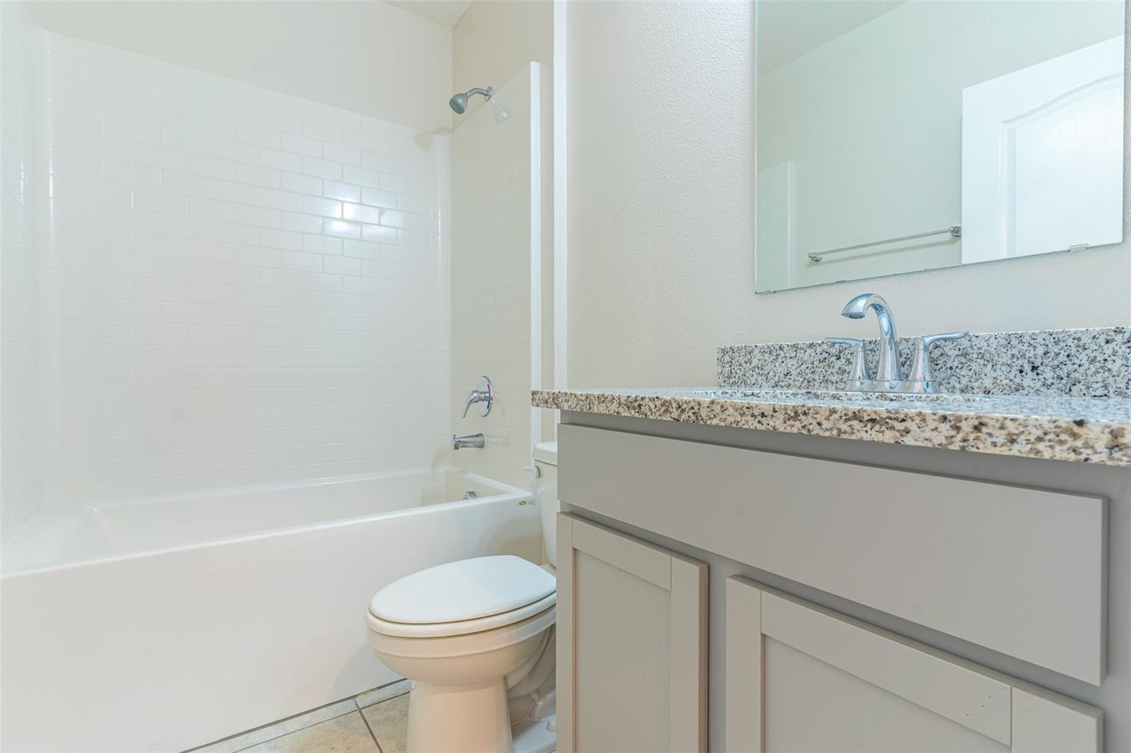 4925 JACKSON STREET, Winter Haven, FL 33884