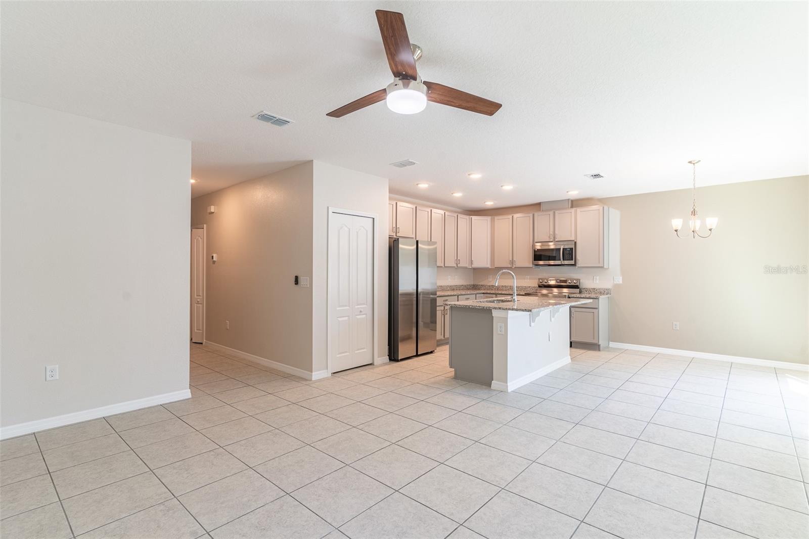 4925 JACKSON STREET, Winter Haven, FL 33884