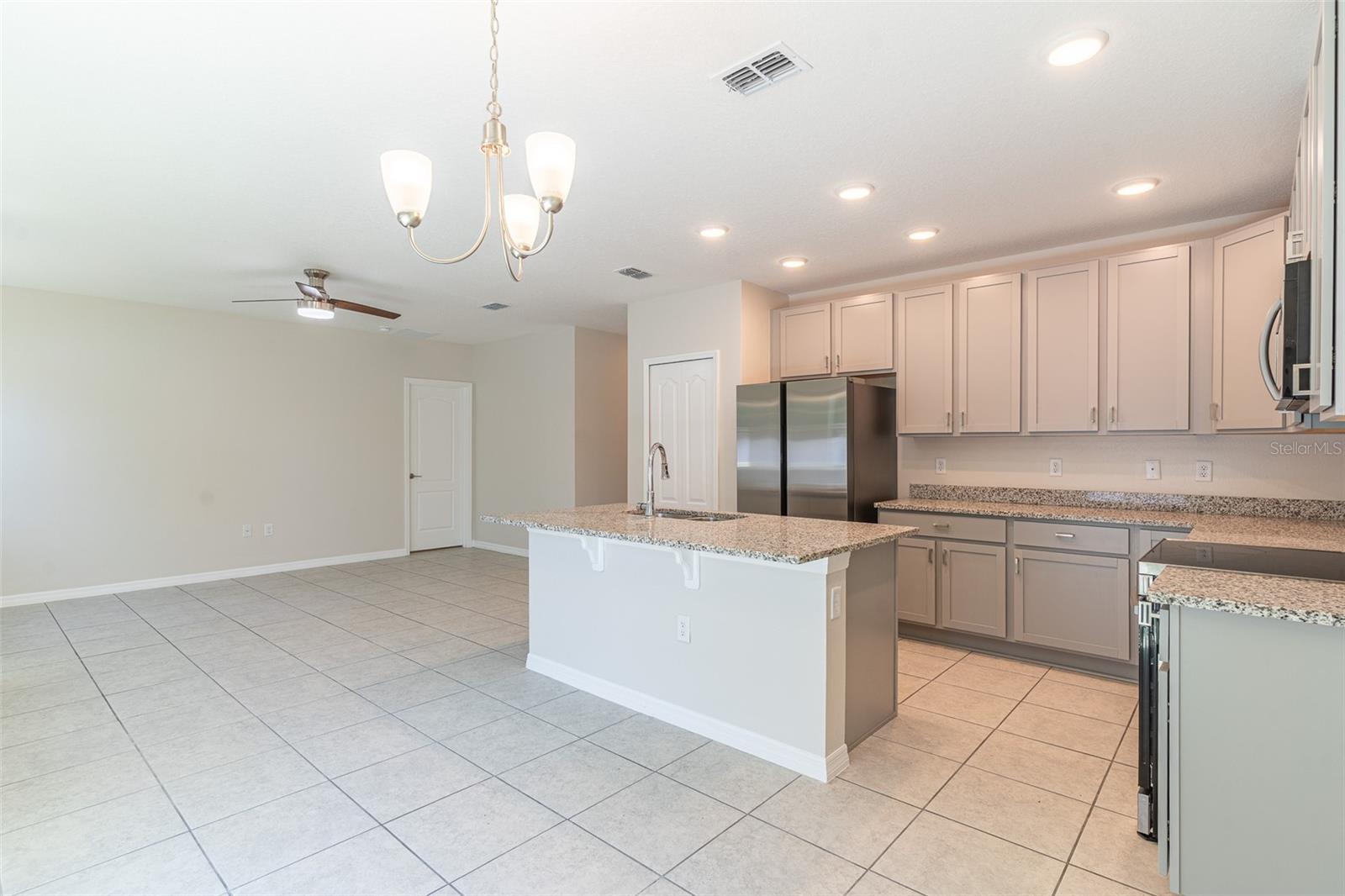 4925 JACKSON STREET, Winter Haven, FL 33884
