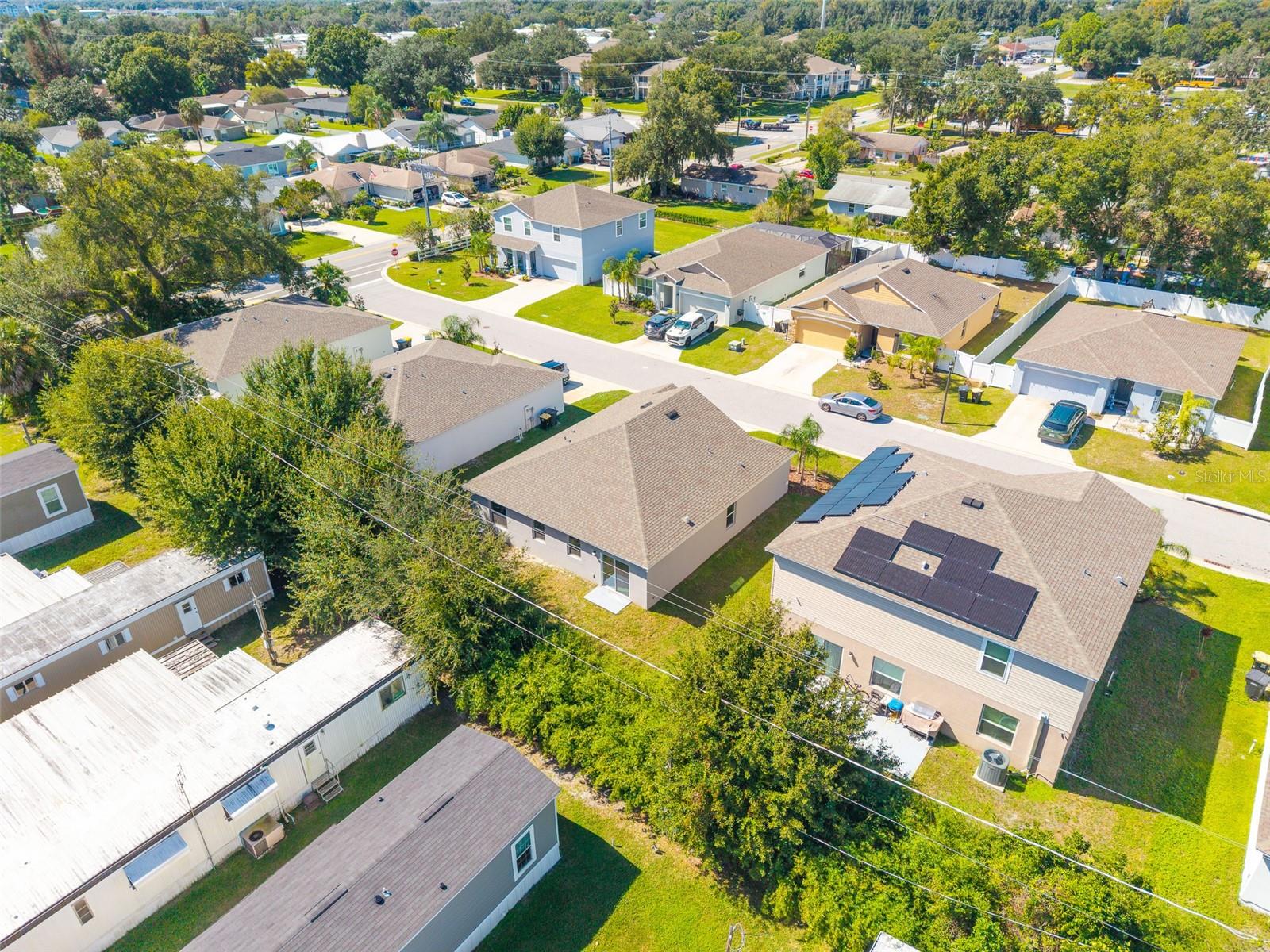 4925 JACKSON STREET, Winter Haven, FL 33884