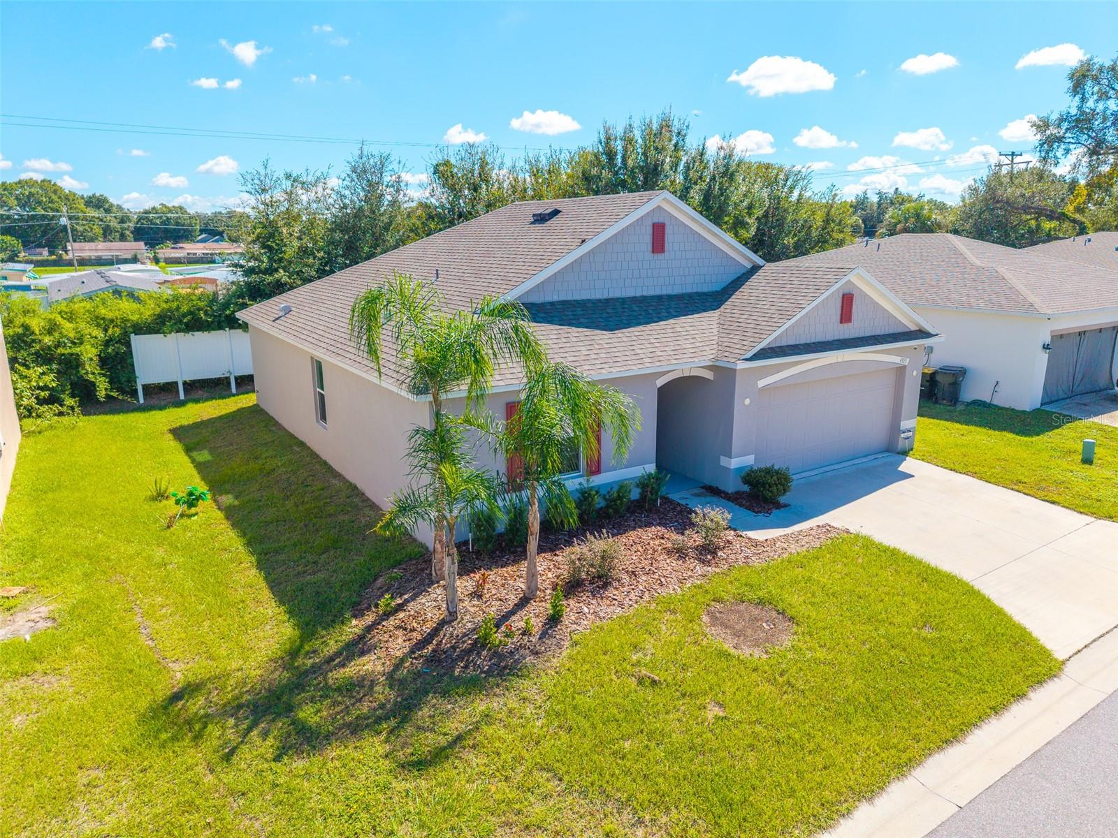 4925 JACKSON STREET, Winter Haven, FL 33884