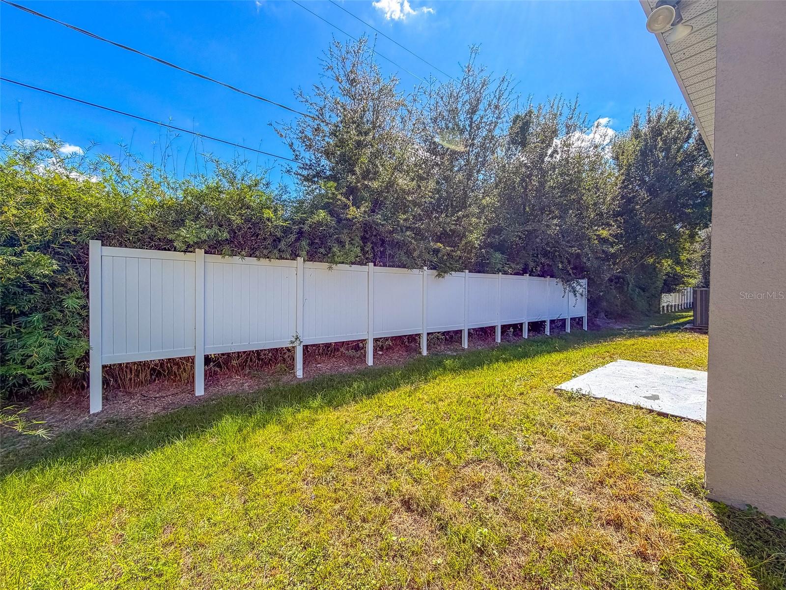 4925 JACKSON STREET, Winter Haven, FL 33884