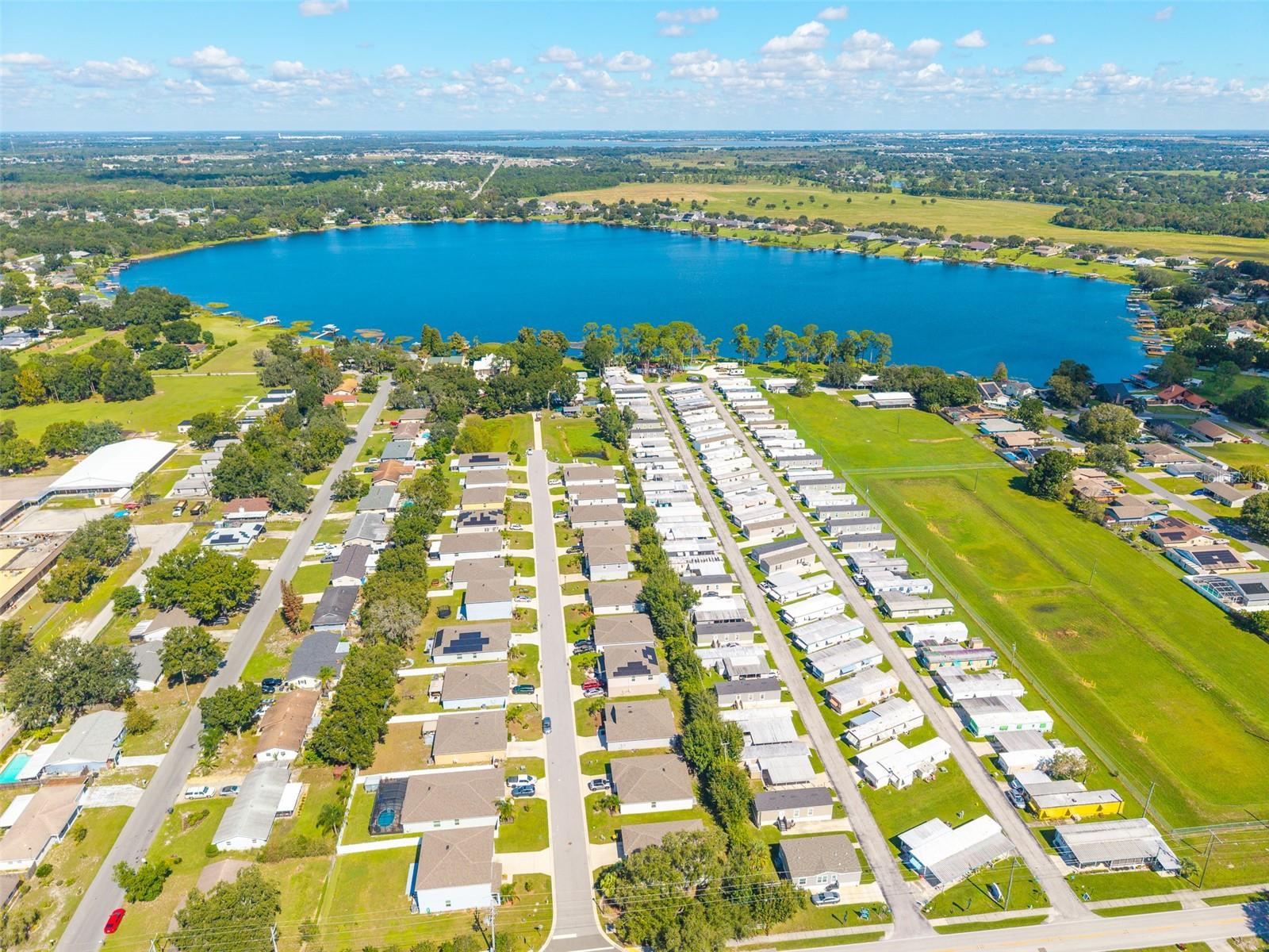 4925 JACKSON STREET, Winter Haven, FL 33884