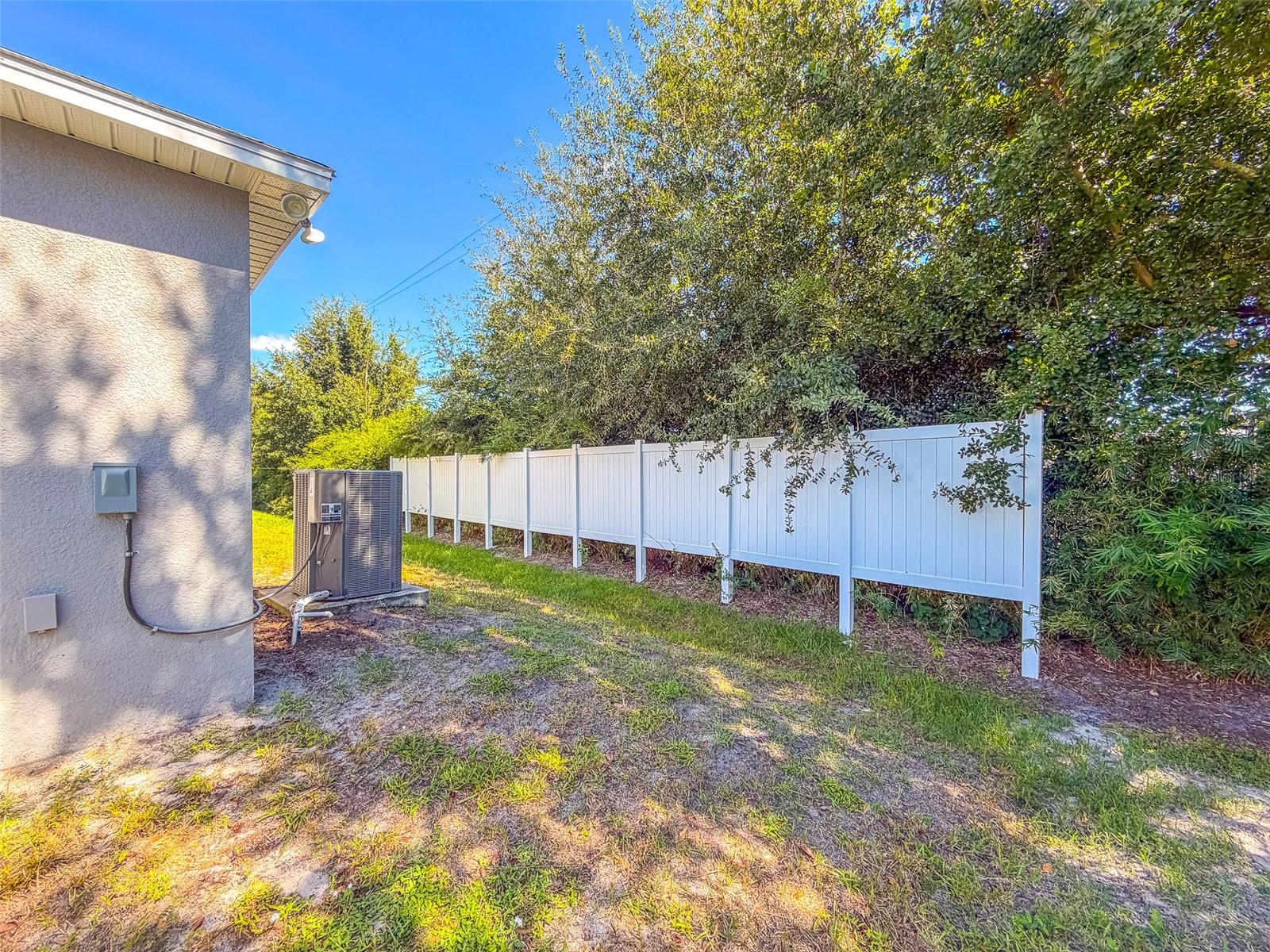 4925 JACKSON STREET, Winter Haven, FL 33884