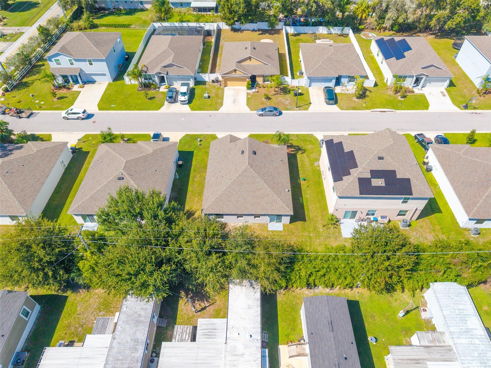 4925 JACKSON STREET, Winter Haven, FL 33884