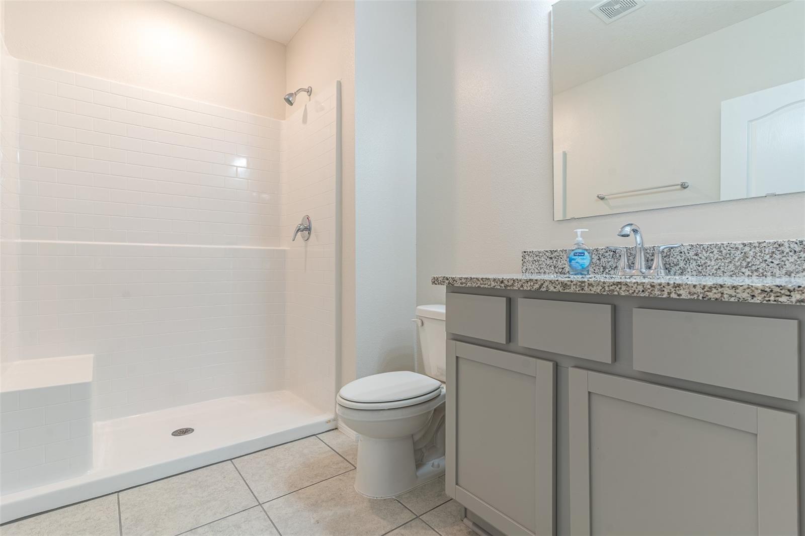 4925 JACKSON STREET, Winter Haven, FL 33884