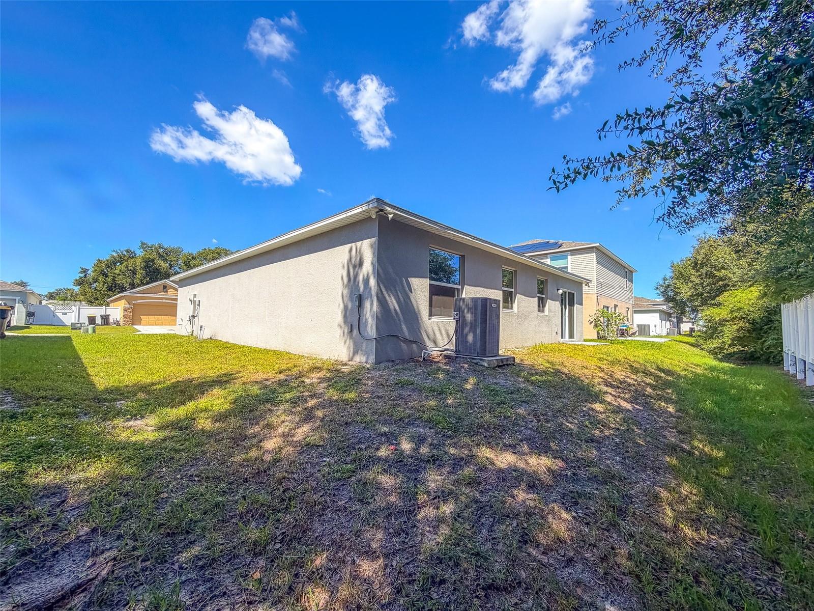 4925 JACKSON STREET, Winter Haven, FL 33884