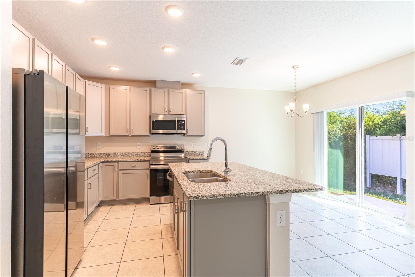 4925 JACKSON STREET, Winter Haven, FL 33884
