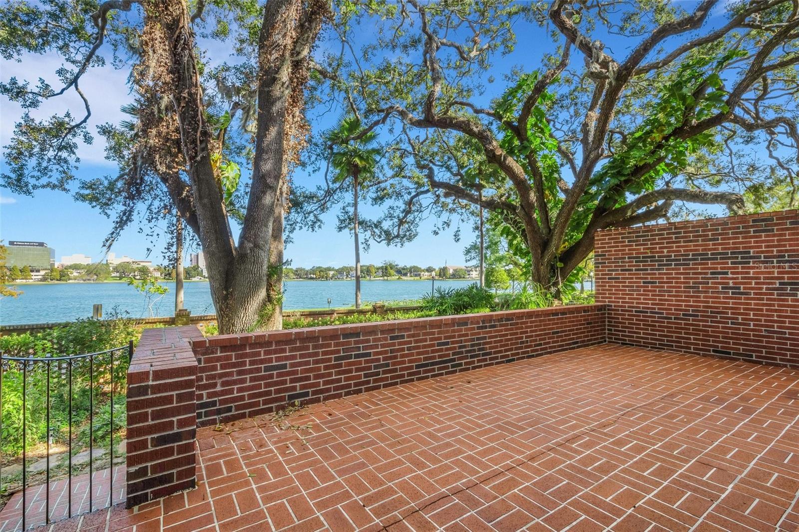 155 LAKE MORTON DRIVE, #2, Lakeland, FL 33801
