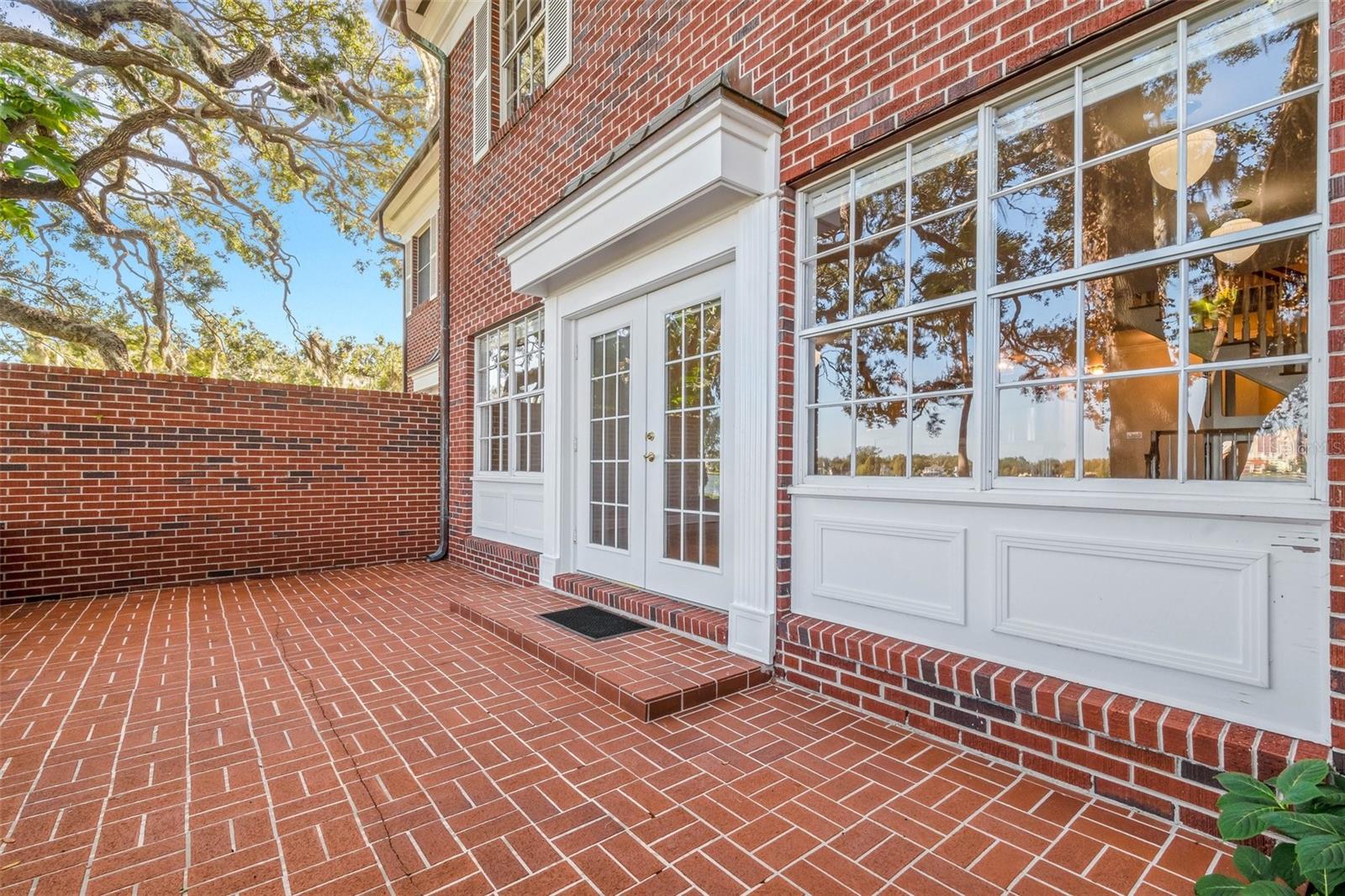 155 LAKE MORTON DRIVE, #2, Lakeland, FL 33801