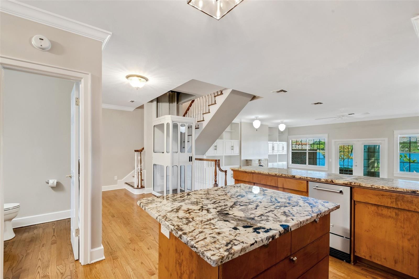 155 LAKE MORTON DRIVE, #2, Lakeland, FL 33801
