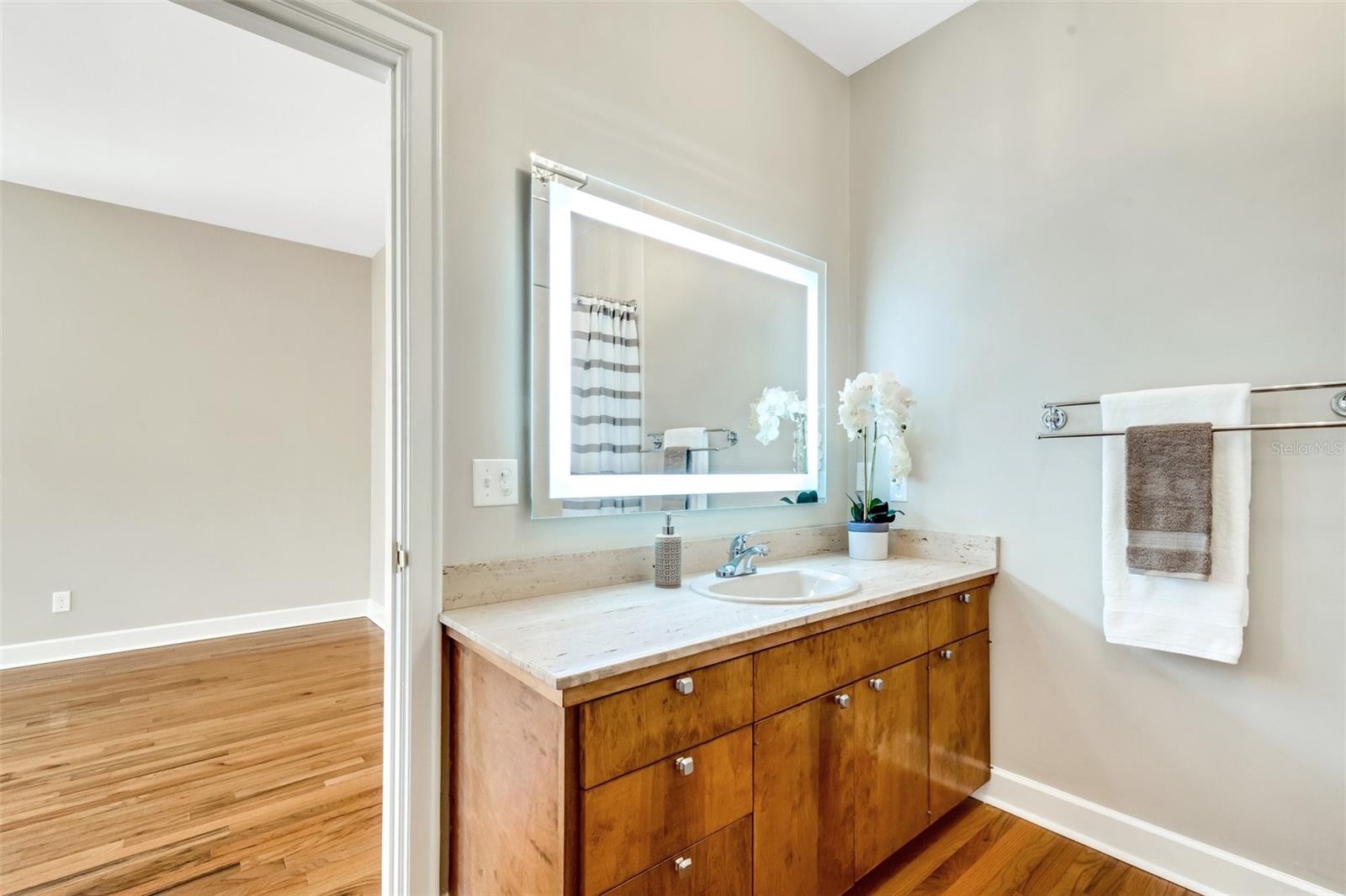 155 LAKE MORTON DRIVE, #2, Lakeland, FL 33801