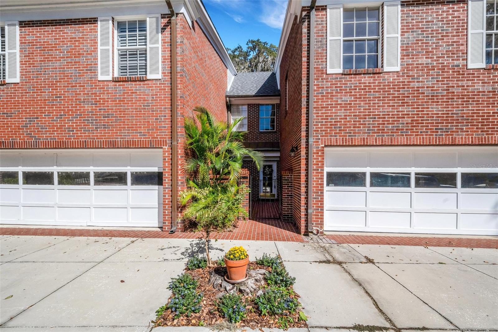155 LAKE MORTON DRIVE, #2, Lakeland, FL 33801