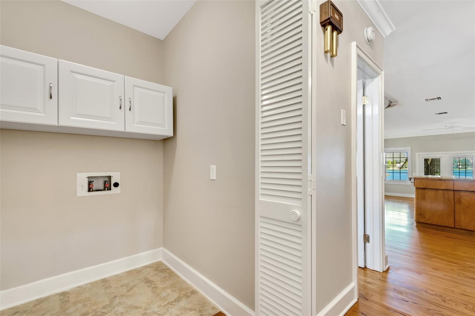155 LAKE MORTON DRIVE, #2, Lakeland, FL 33801