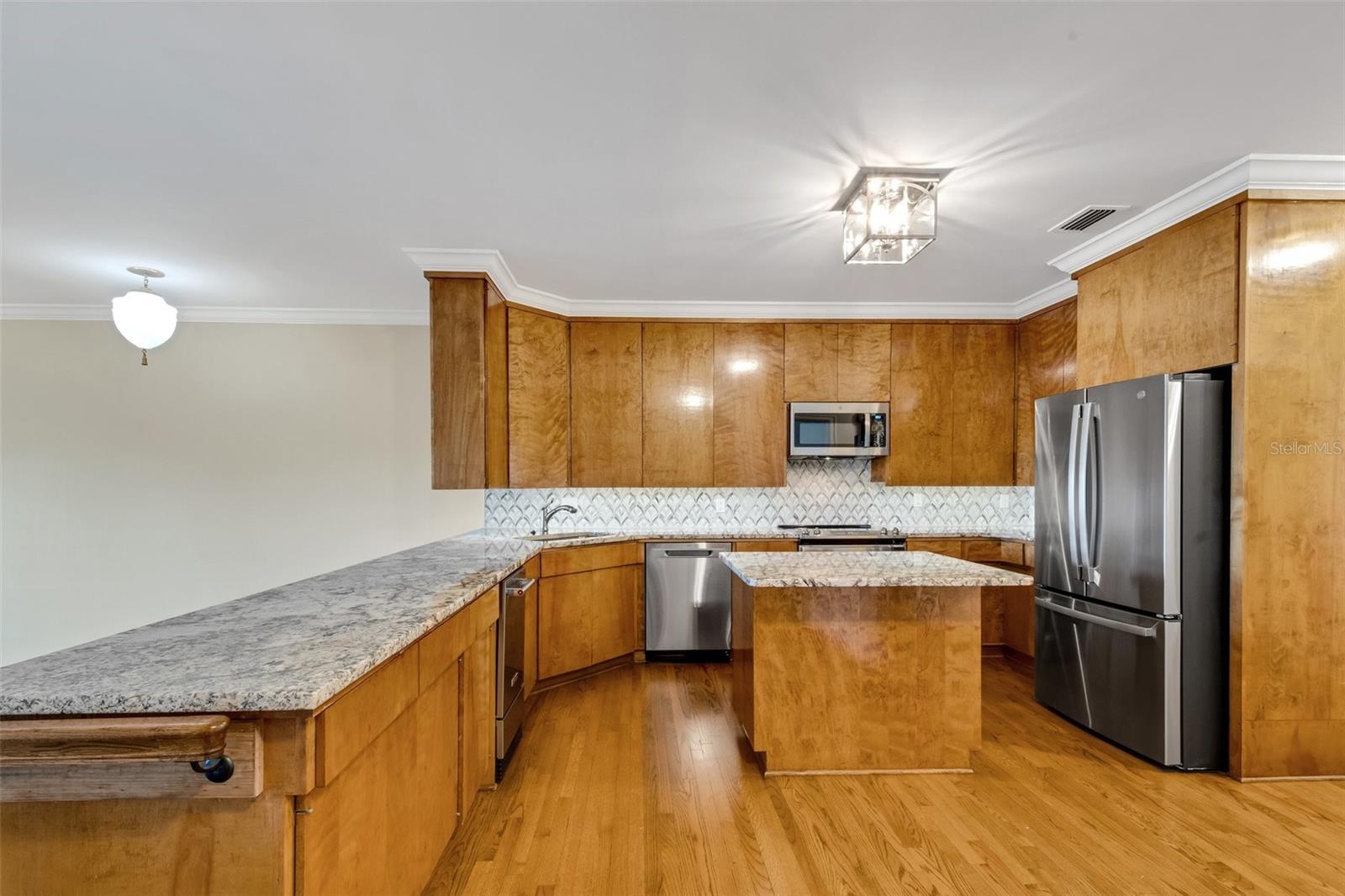 155 LAKE MORTON DRIVE, #2, Lakeland, FL 33801 155 LAKE MORTON DRIVE, #2, Lakeland, FL 33801
