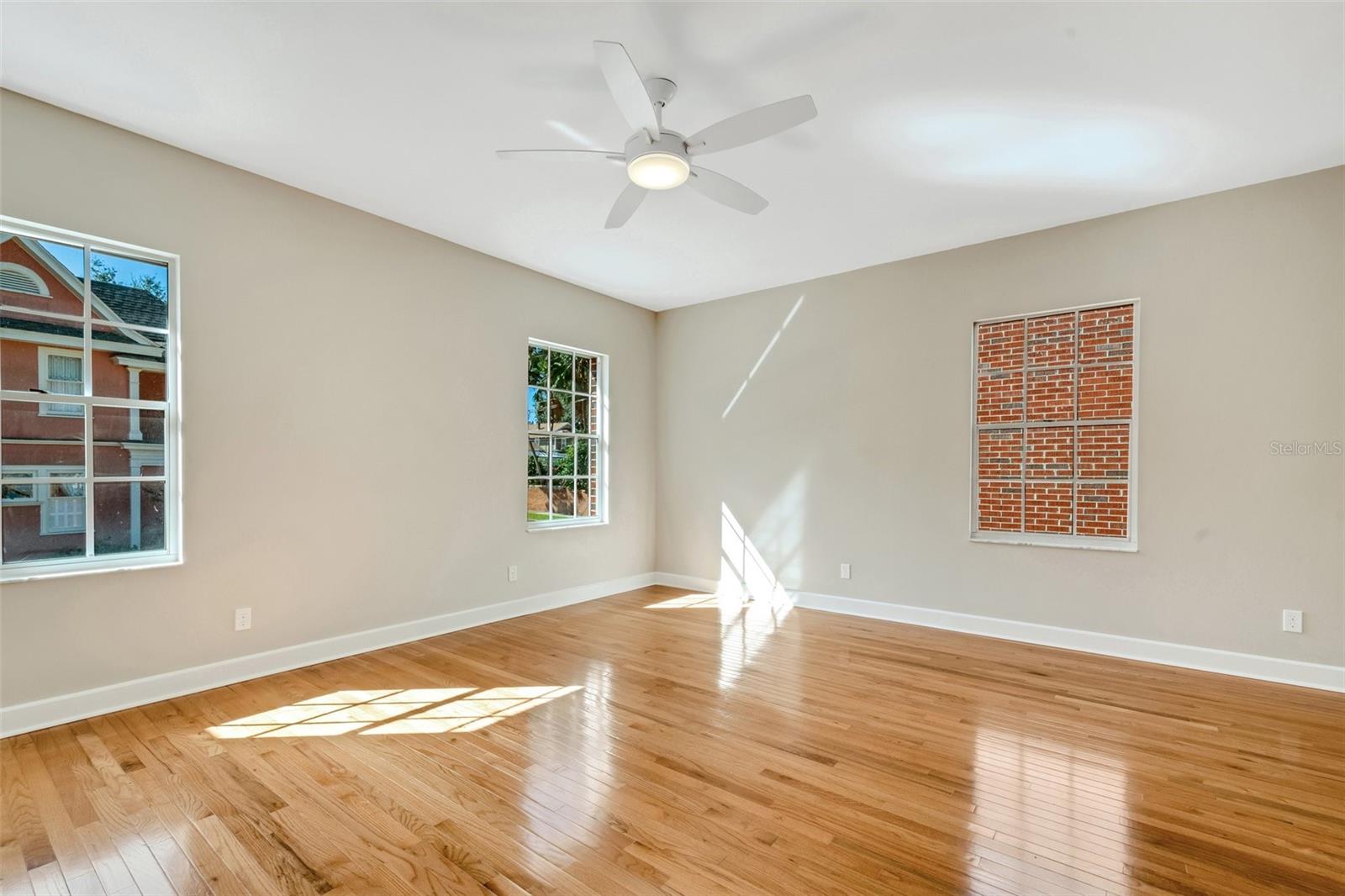 155 LAKE MORTON DRIVE, #2, Lakeland, FL 33801