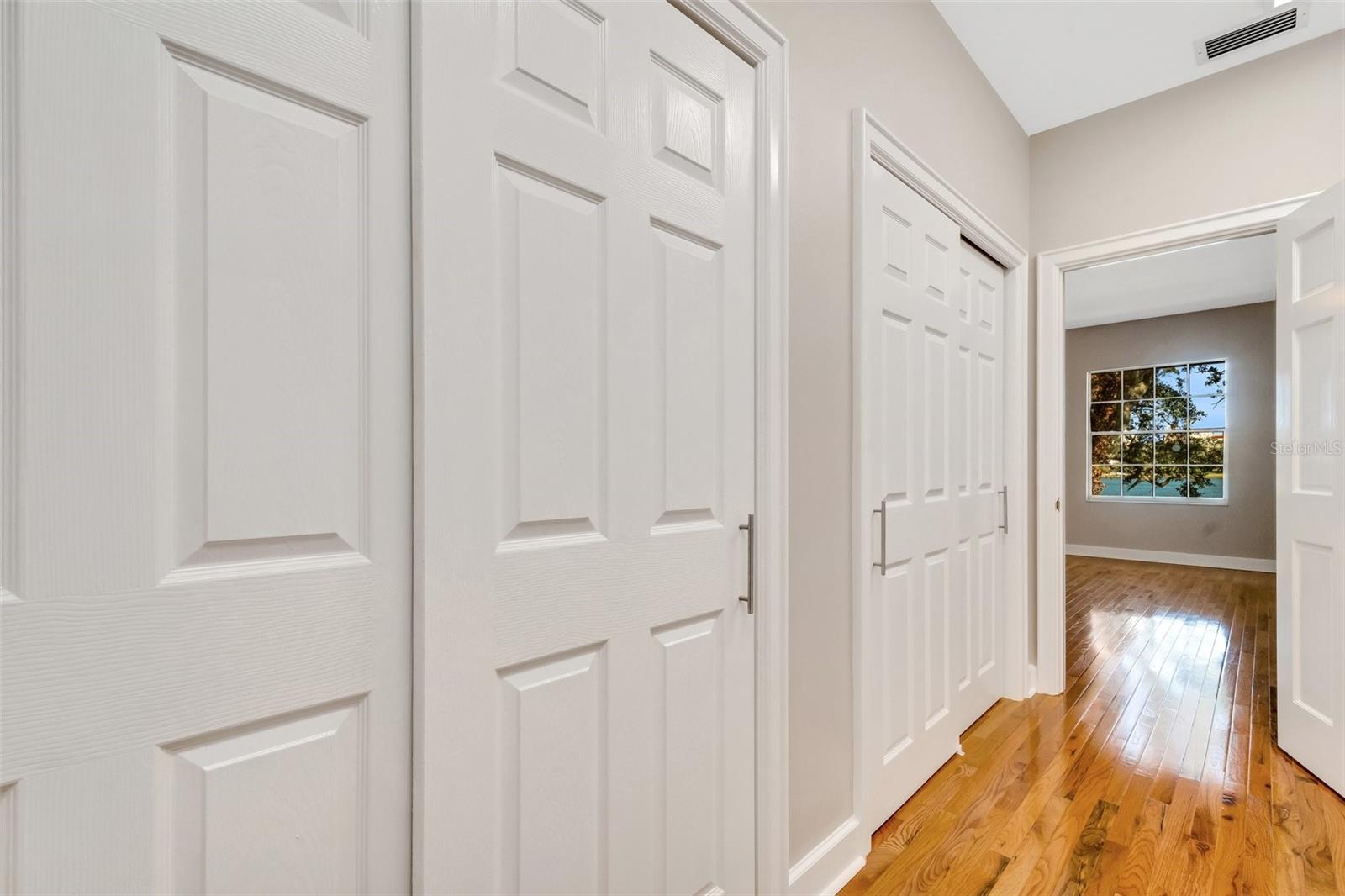155 LAKE MORTON DRIVE, #2, Lakeland, FL 33801