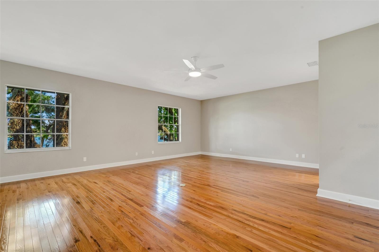 155 LAKE MORTON DRIVE, #2, Lakeland, FL 33801