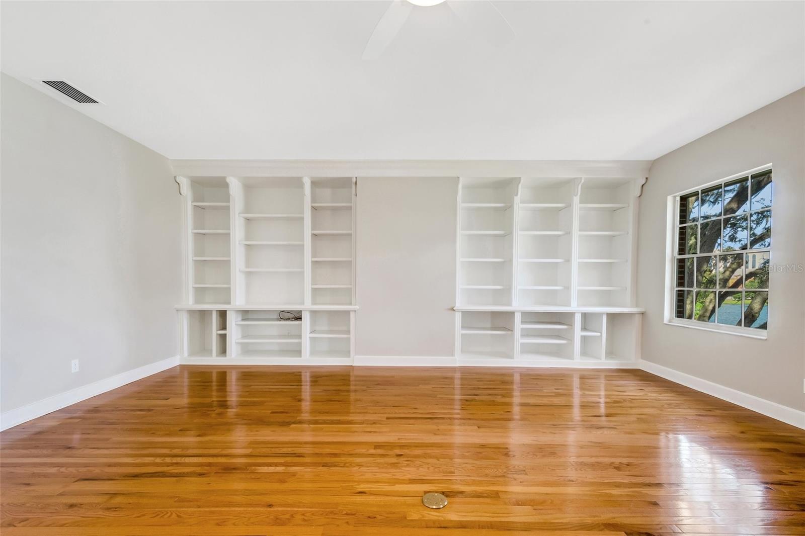 155 LAKE MORTON DRIVE, #2, Lakeland, FL 33801
