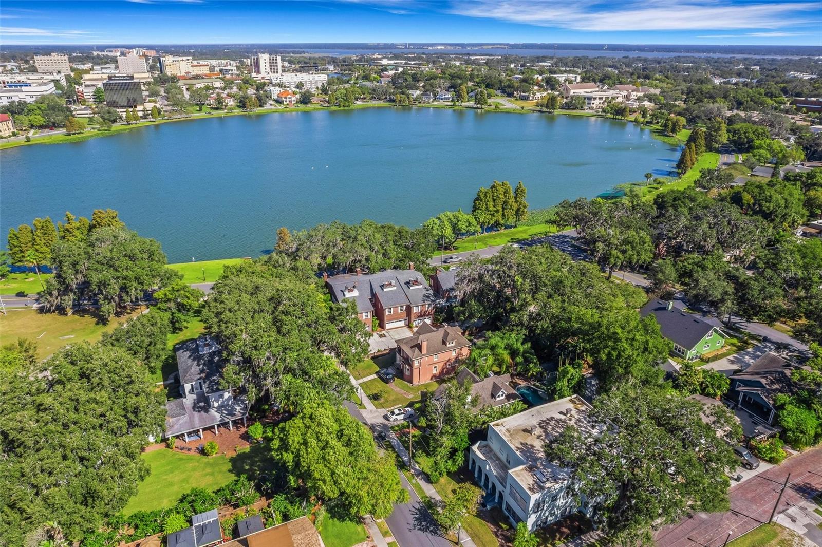 155 LAKE MORTON DRIVE, #2, Lakeland, FL 33801 155 LAKE MORTON DRIVE, #2, Lakeland, FL 33801