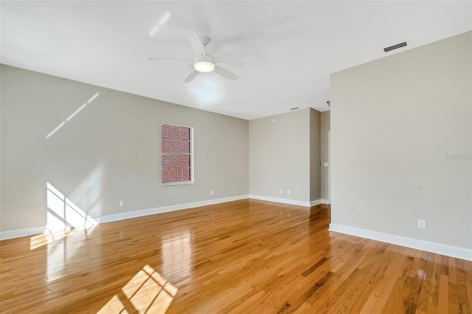 155 LAKE MORTON DRIVE, #2, Lakeland, FL 33801
