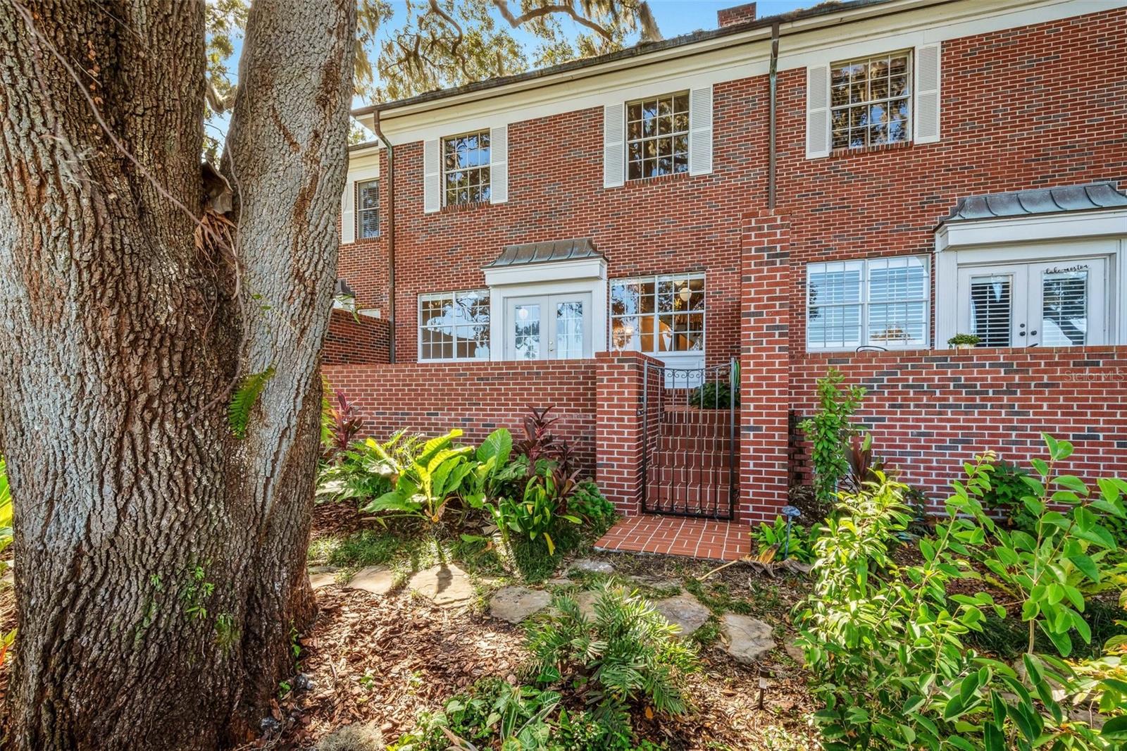 155 LAKE MORTON DRIVE, #2, Lakeland, FL 33801