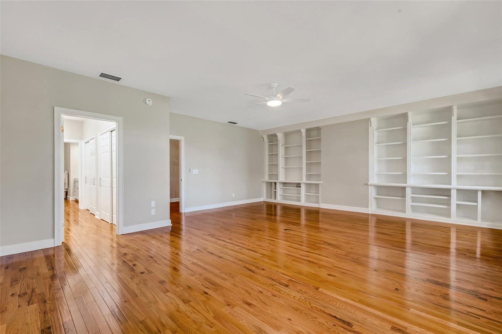 155 LAKE MORTON DRIVE, #2, Lakeland, FL 33801