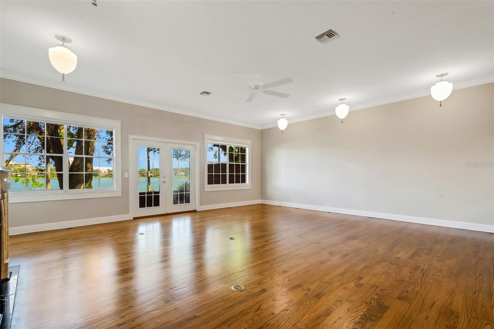 155 LAKE MORTON DRIVE, #2, Lakeland, FL 33801