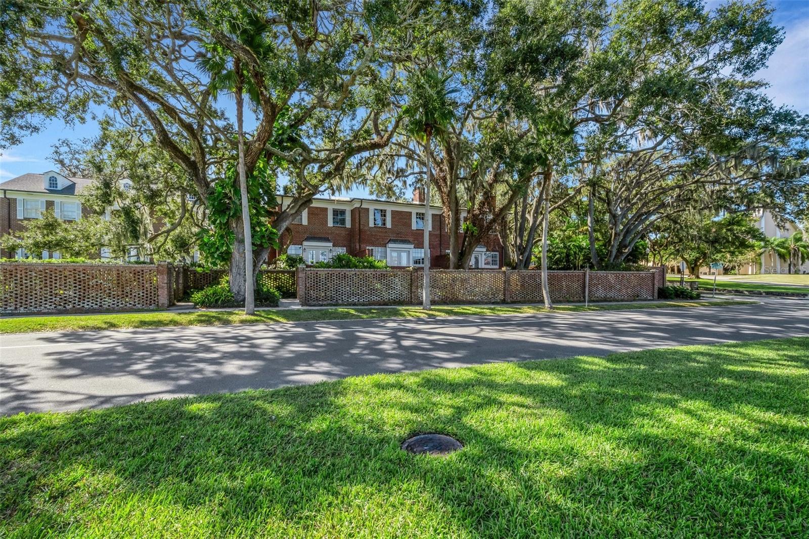 155 LAKE MORTON DRIVE, #2, Lakeland, FL 33801 155 LAKE MORTON DRIVE, #2, Lakeland, FL 33801
