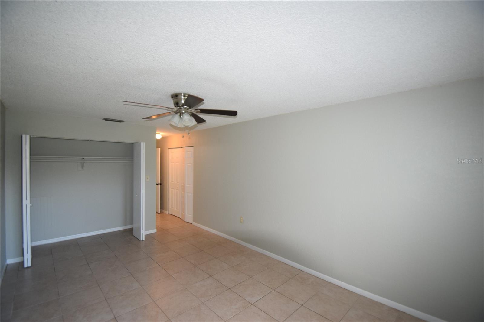 822 & 830 SHIRLEY ANN TRAIL, Lakeland, FL 33809