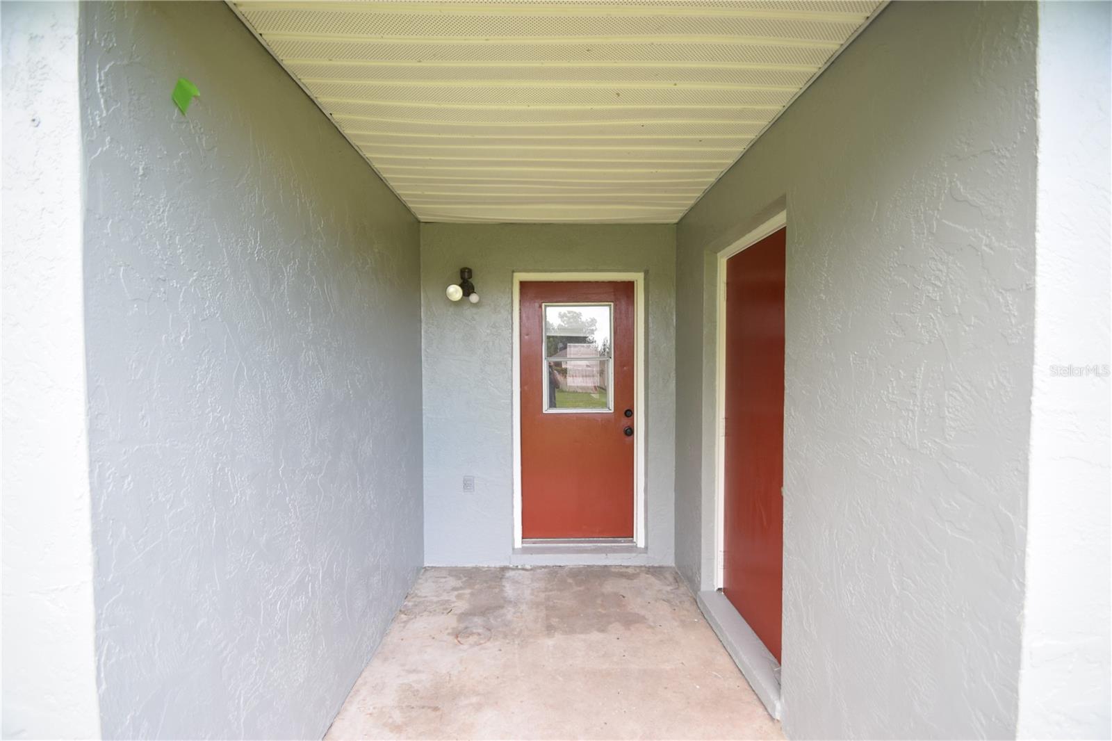 822 & 830 SHIRLEY ANN TRAIL, Lakeland, FL 33809
