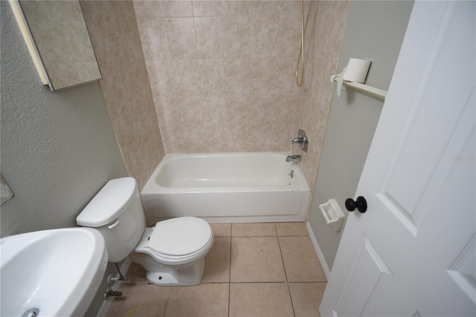 822 & 830 SHIRLEY ANN TRAIL, Lakeland, FL 33809