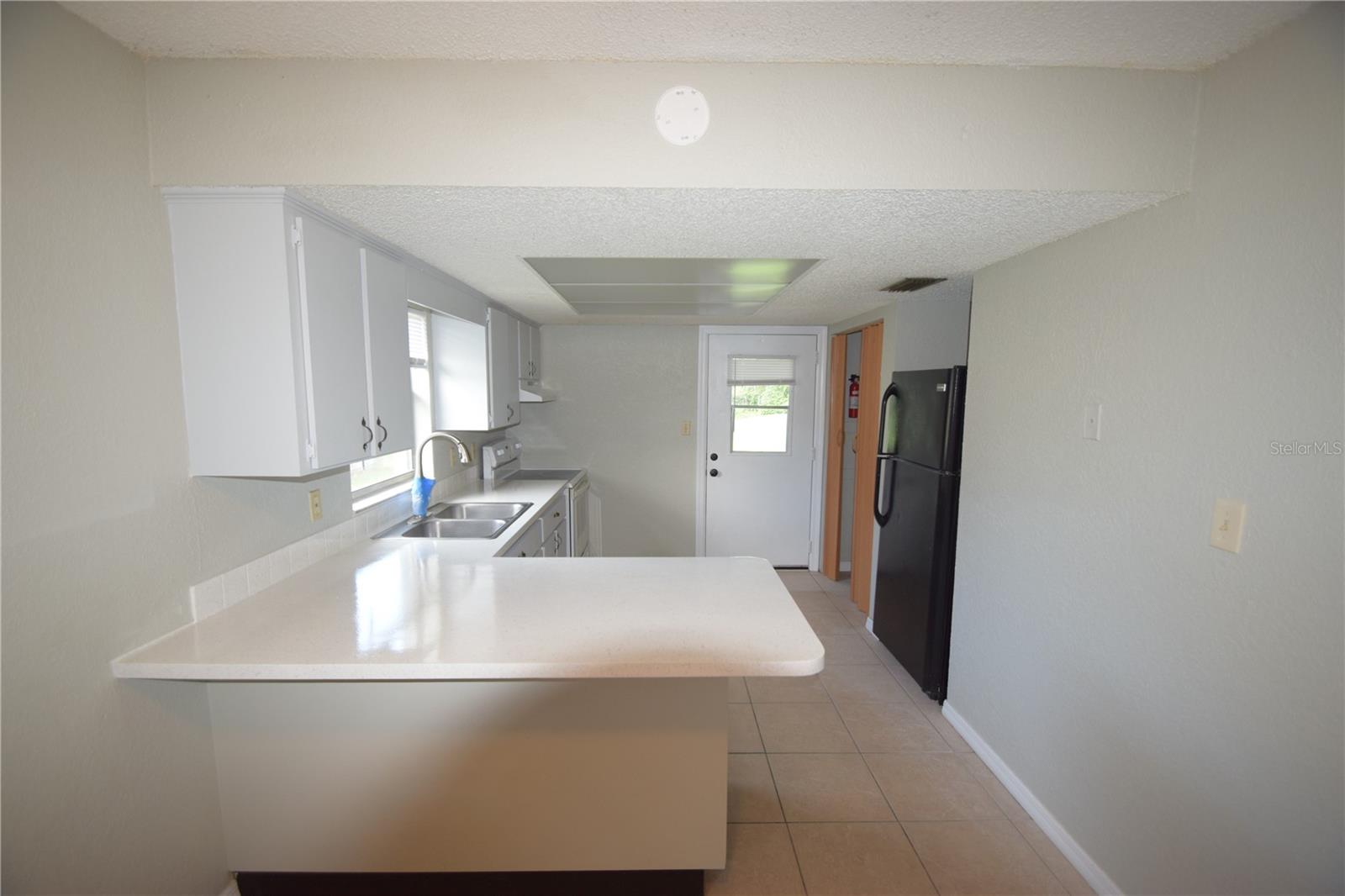 822 & 830 SHIRLEY ANN TRAIL, Lakeland, FL 33809