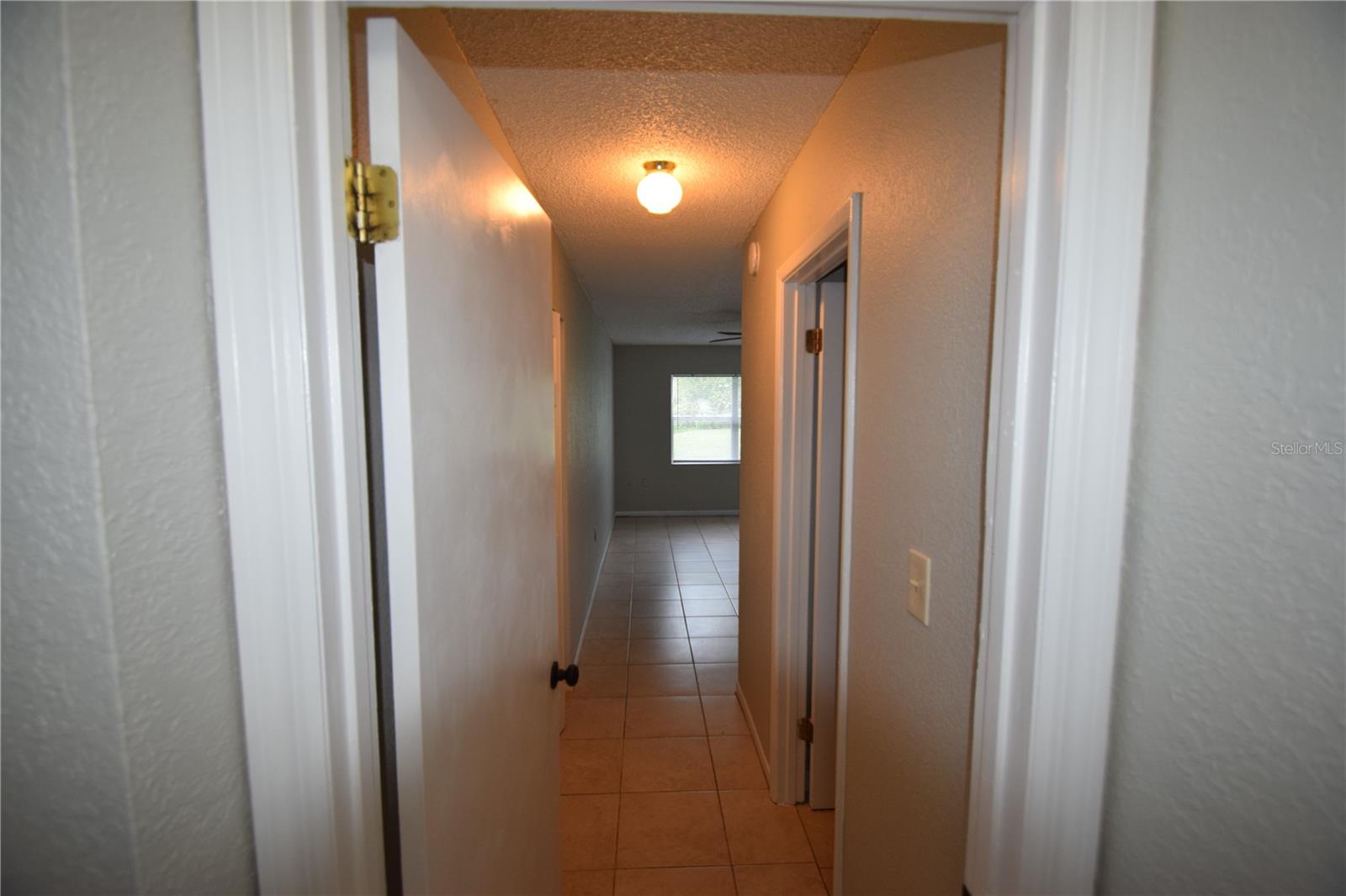 822 & 830 SHIRLEY ANN TRAIL, Lakeland, FL 33809