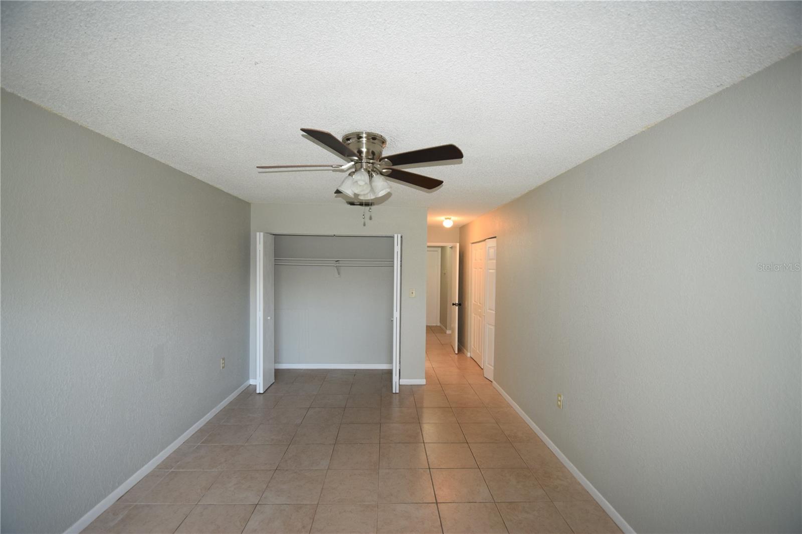 822 & 830 SHIRLEY ANN TRAIL, Lakeland, FL 33809