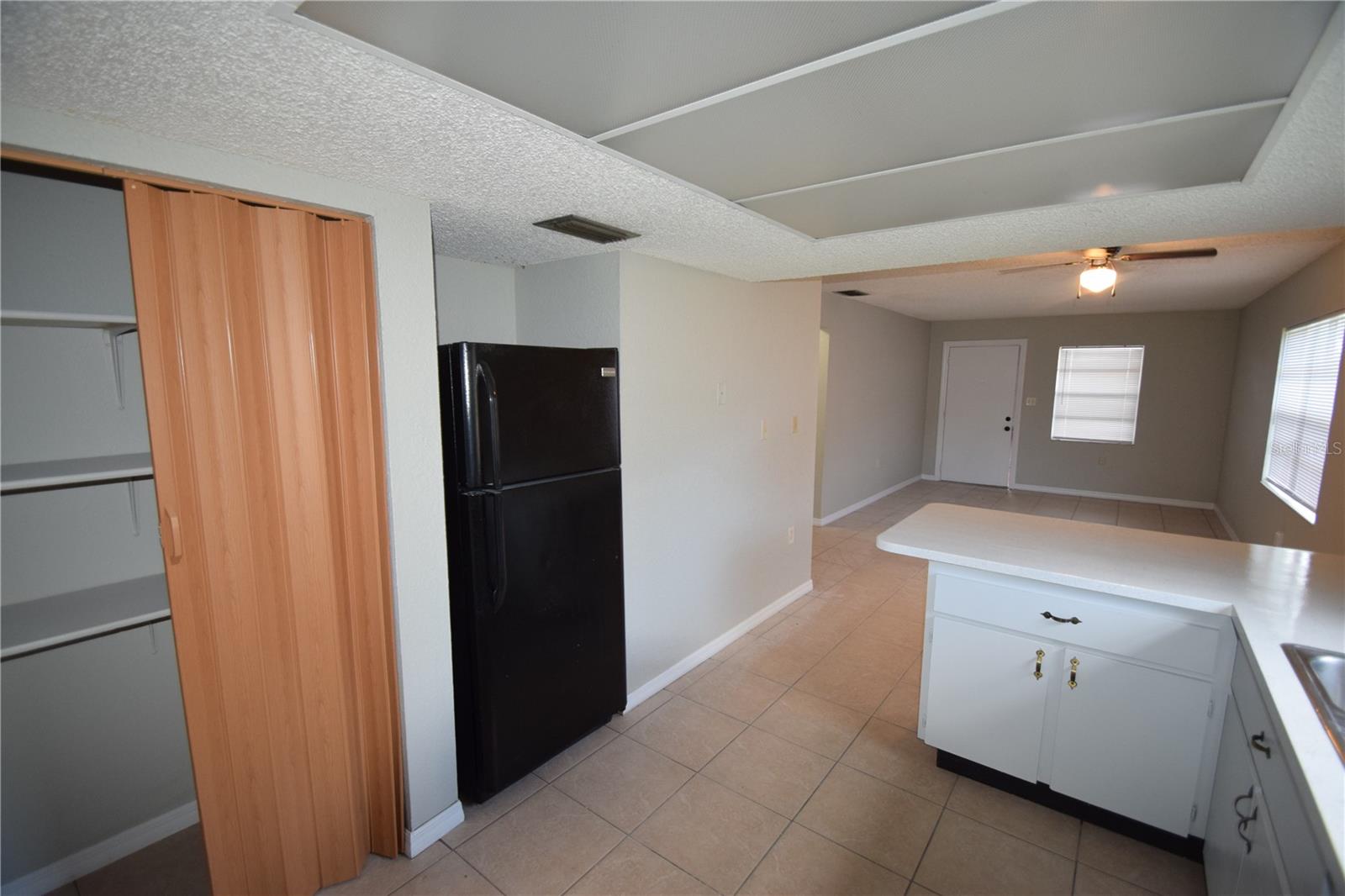 822 & 830 SHIRLEY ANN TRAIL, Lakeland, FL 33809