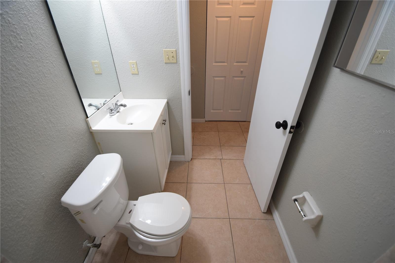 822 & 830 SHIRLEY ANN TRAIL, Lakeland, FL 33809