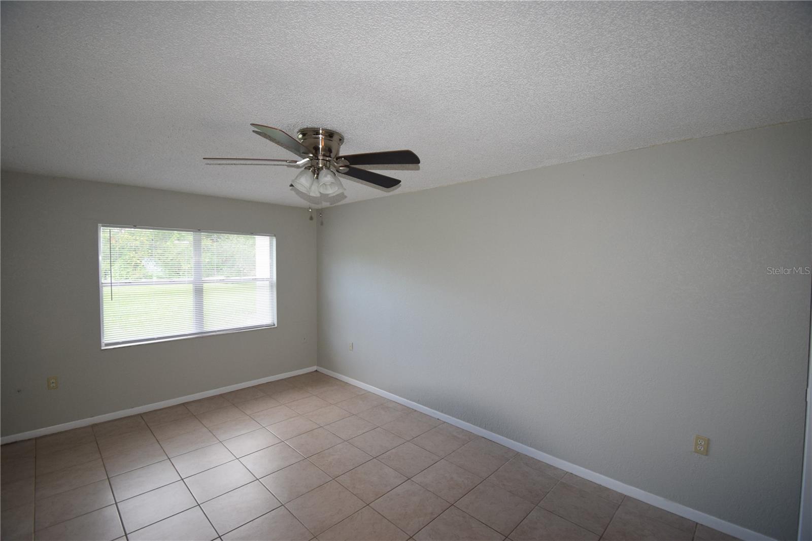 822 & 830 SHIRLEY ANN TRAIL, Lakeland, FL 33809